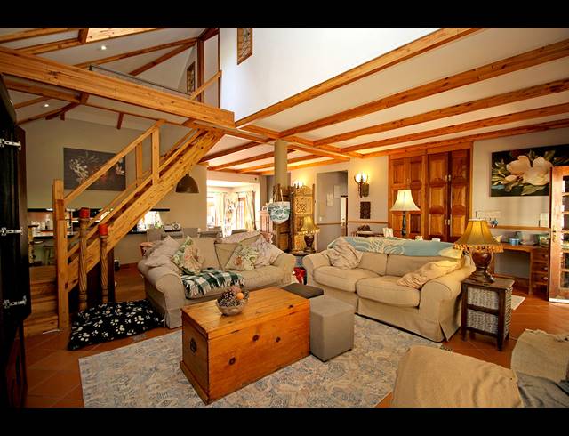 3 BEDROOM HOUSE FOR SALE IN KENSINGTON